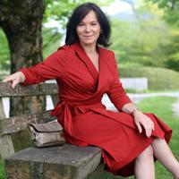 Отзыв от Василиса - виза ДТВ