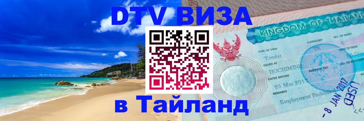 Сколько стоит DTV виза — актуальные цены, оформление даже без документов - Ессентуки 